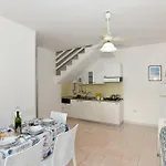 Aparthotel Baia D'oro