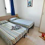 Baia D'oro 3*