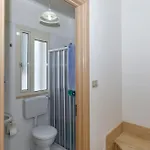 Hotel apartamentowy Baia D'oro Torre Mozza